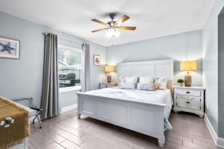 206 Ocean View Lane - 2