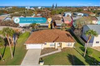 255 Corona Ave - 8