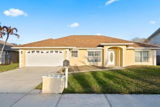 255 Corona Ave - 6