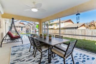 255 Corona Ave - 5