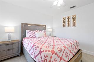 255 Corona Ave - 2