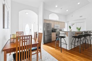 255 Corona Ave - 4