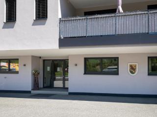 Apartment in Tyrol near Kitzbühel - 8