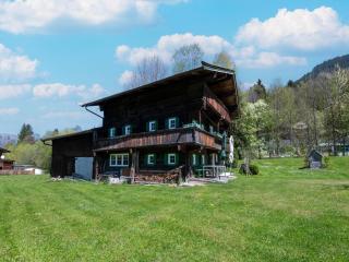 Apartment in Tyrol near Kitzbühel - 5