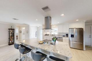 116 La Riviere Rd - 0