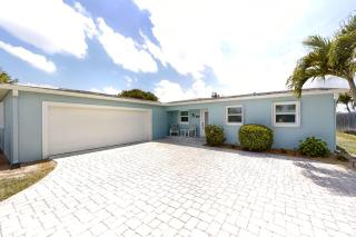 116 La Riviere Rd - 8
