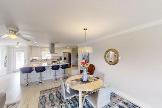 116 La Riviere Rd - 4