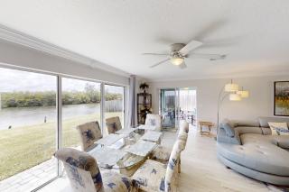 116 La Riviere Rd - 3