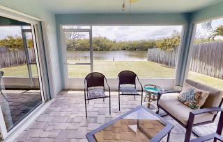 116 La Riviere Rd - 6