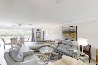116 La Riviere Rd - 7