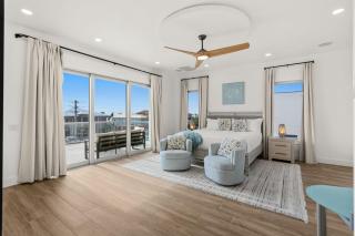 150 S Atlantic Ave - 4