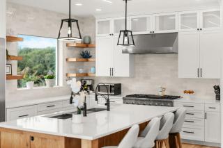 150 S Atlantic Ave - 7