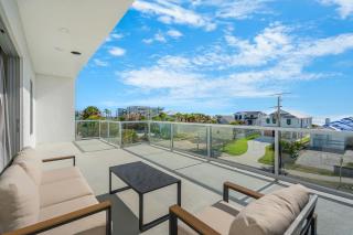 150 S Atlantic Ave - 6