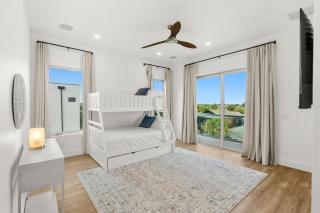 150 S Atlantic Ave - 1