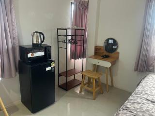 Baansuan Runjuan Suratthani บ้านสวนรัญจวนสุราษฎร์ธานี - 9