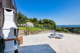 Casa da Leira with Garden - 7