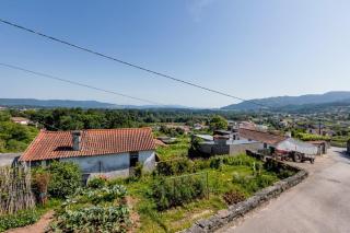 Casa da Leira with Garden - 2