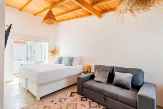 Alqueva Rustic Soul - 7