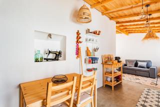 Alqueva Rustic Soul - 3