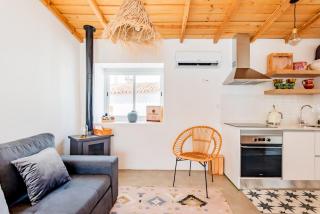 Alqueva Rustic Soul - 7