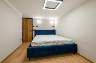 Soul of Budapest Apartment - 5