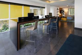 City Express by Marriott Tampico Altamira - 7