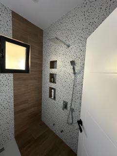Miri Apartments - 9