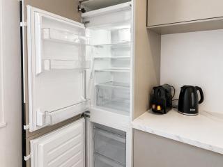 Rent2Stay - Modernes Apartment in zentraler Lage - 1