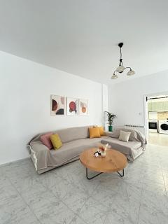 Periplous Home - Feel the Breeze, Stay with Ease - 9