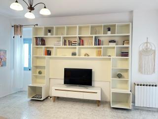 Periplous Home - Feel the Breeze, Stay with Ease - 7