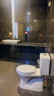 Orchards Suites Lansdowne - 1