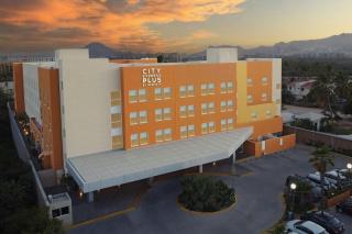 City Express Plus by Marriott Cabo San Lucas - 6