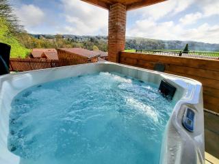 Arbeia Lodge - 9