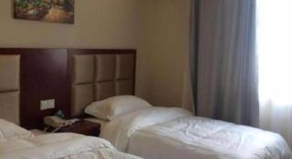 GreenTree Inn Suzhou Guanqian Street Leqiao Metro Station - Suzhou - 3