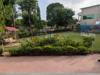 Bamboo Saa Sunrrise Wedding & Wellness Resort, Jaipur - 9