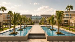 Rixos Obhur Jeddah Resort & Villas - All-Inclusive - 1