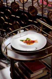 JW Marriott Phu Quoc Emerald Bay Resort & Spa - 8