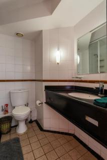 419 Ocean Breeze - Kaapstad - 3