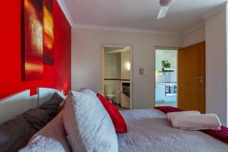 419 Ocean Breeze - 1
