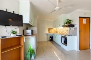 419 Ocean Breeze - Le Cap - 5