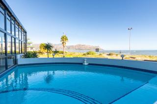 419 Ocean Breeze - Kaapstad - 0