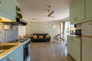 419 Ocean Breeze - Le Cap - 7