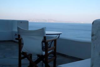 Beach house in Tinos island - 6