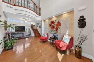 Milford Quiet Coastal Retreat 3BR Sleeps 8 home - 8