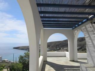 Beach house in Tinos island - 8