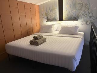 Loft 67 Chalong - 3