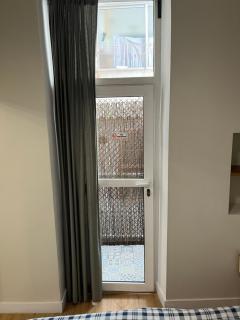 Castle View Apartments - 5