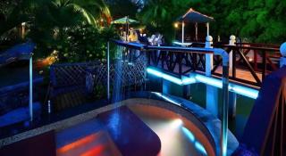 Yuhai International Resort Hotel - 4
