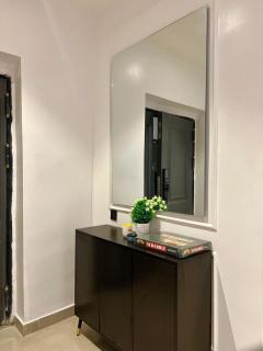 Beautiful 2 bedroom Apartment Lekki - 5