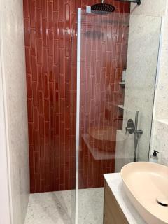 Apartament Wyzwolenia przy Starówce - 3